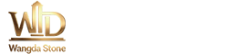 wanda tombstones